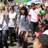 IMG 4792 IMG 4792