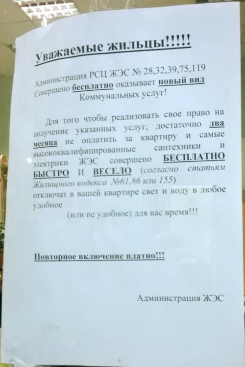 8335163y4n