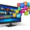 iptv