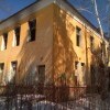 208 кв. бывшее медучреждение