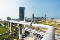 25ee61f137088ccd2af27740e5dad746-4565_koz_5911_ch.jpg 25ee61f137088ccd2af27740e5dad746-4565_koz_5911_ch.jpg