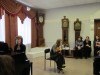 25f2d7b998fba482d9b50becb3d1df09-img_5494.jpg