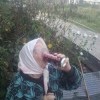 поздравляем... и за ваше здоровье.. поздравляем... и за ваше здоровье..