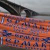 Красноярск 2013 Красноярск 2013