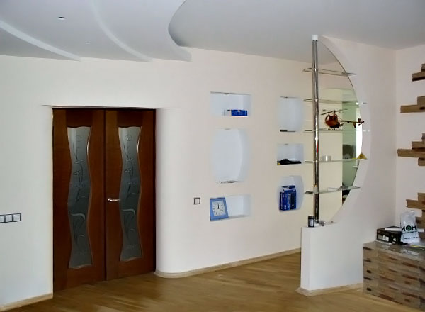 любой ремонт  тел. (83955) 646555