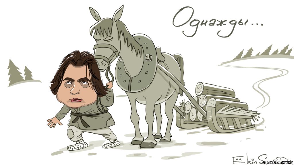 8D4F2D41-7B9E-4936-9765-2F0853FC1B14 mw1024 s n