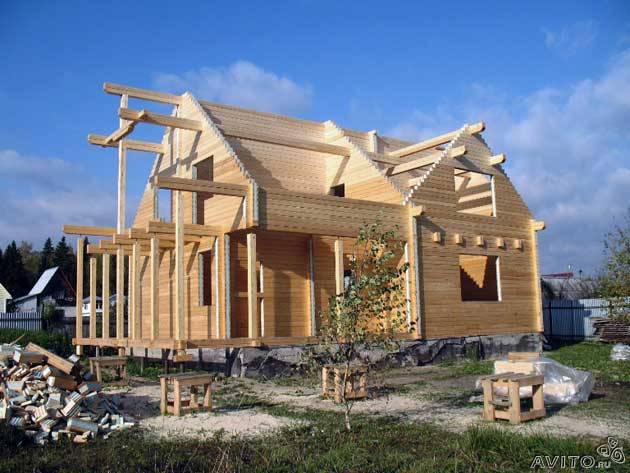 11966 2311GejriLGOCKea