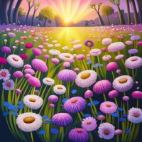 261629519785b62a53f6349dd368b9d1-v_luga_v_luga.._4.jpg 261629519785b62a53f6349dd368b9d1-v_luga_v_luga.._4.jpg