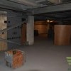 Межклубная дружественная встреча ВЛК Диверсант против Полигон38