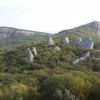 храм Солнца 