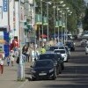 Взгляд на 182 квартал от Современника
