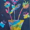 Мальцева Милана, 8лет Мальцева Милана, 8лет