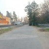 221й квартал 20140419_191841