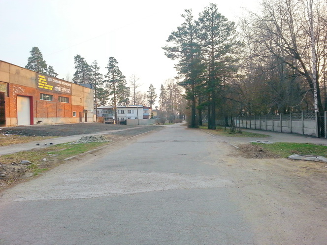 221й квартал 20140419_191841