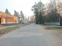 221й квартал 20140419_191841