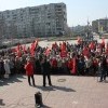 IMG 0786 IMG 0786