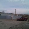 Строительство около ГСК "Фармсервис" Строительство около ГСК "Фармсервис"