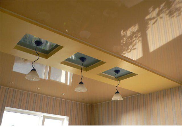 ремонт кв-р  т.64 65 55