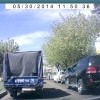 Догоняшки на Горького Догоняшки на Горького