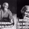 Без названия Без названия