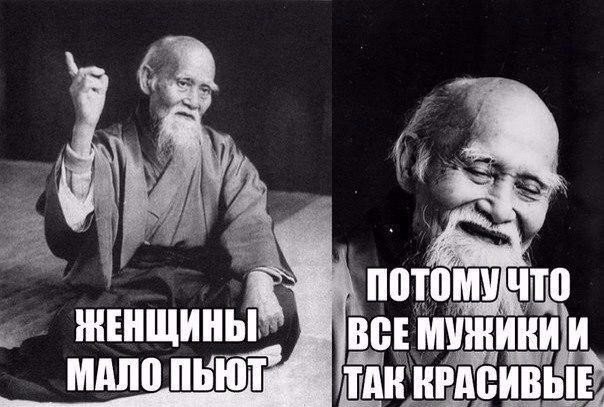 Без названия