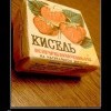 Кисель