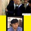 Медведев в Израиле