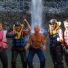  OkaSayanRiverRafting 