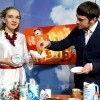 Масленица