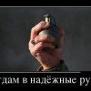 Отдам в надежные руки Отдам в надежные руки