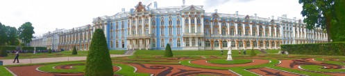 Моё, Санкт-Петербург, город, хорошо, Пушкин