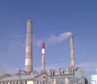 Покрас трубы №2)))))