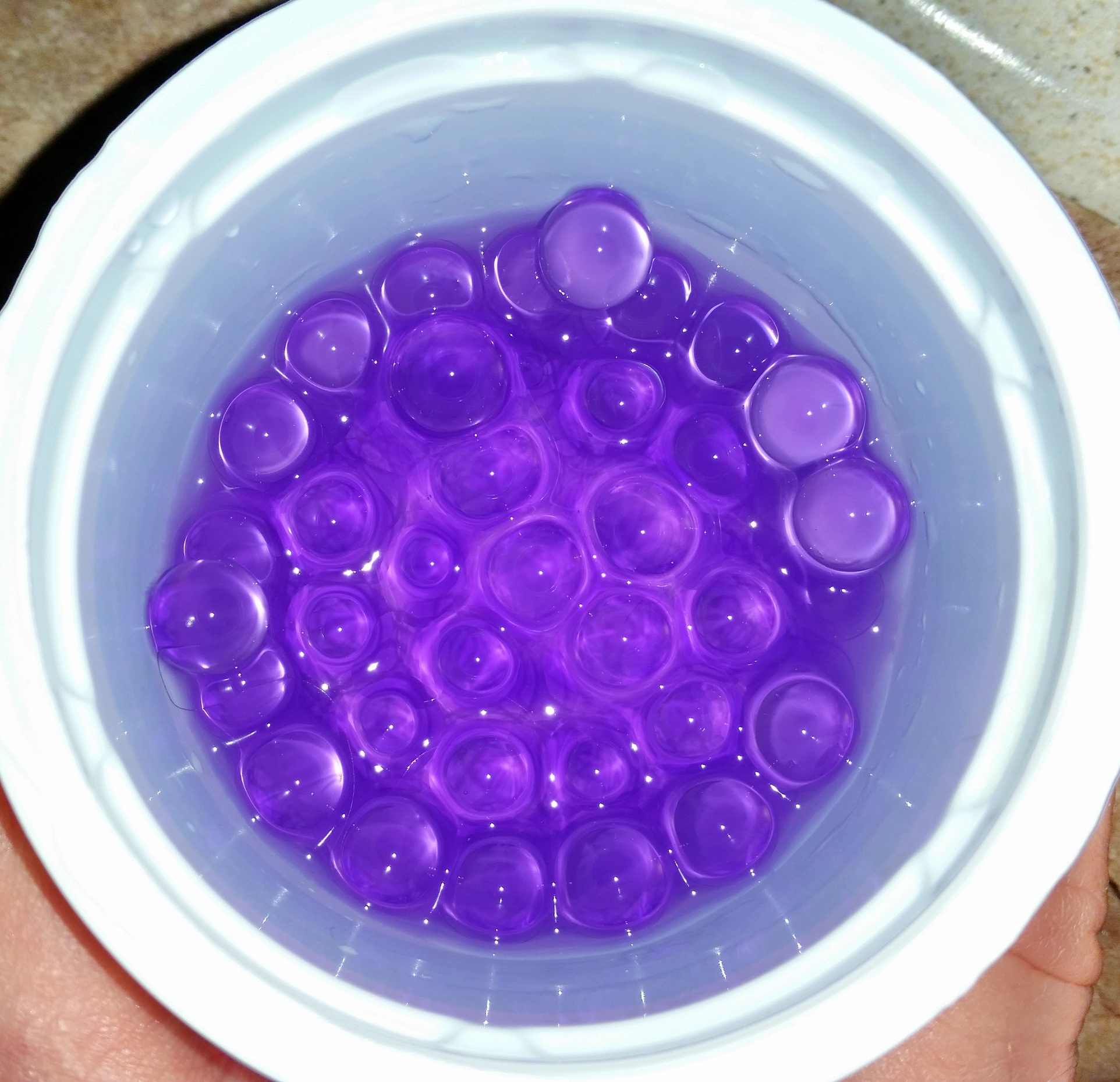 пули созрели))))))