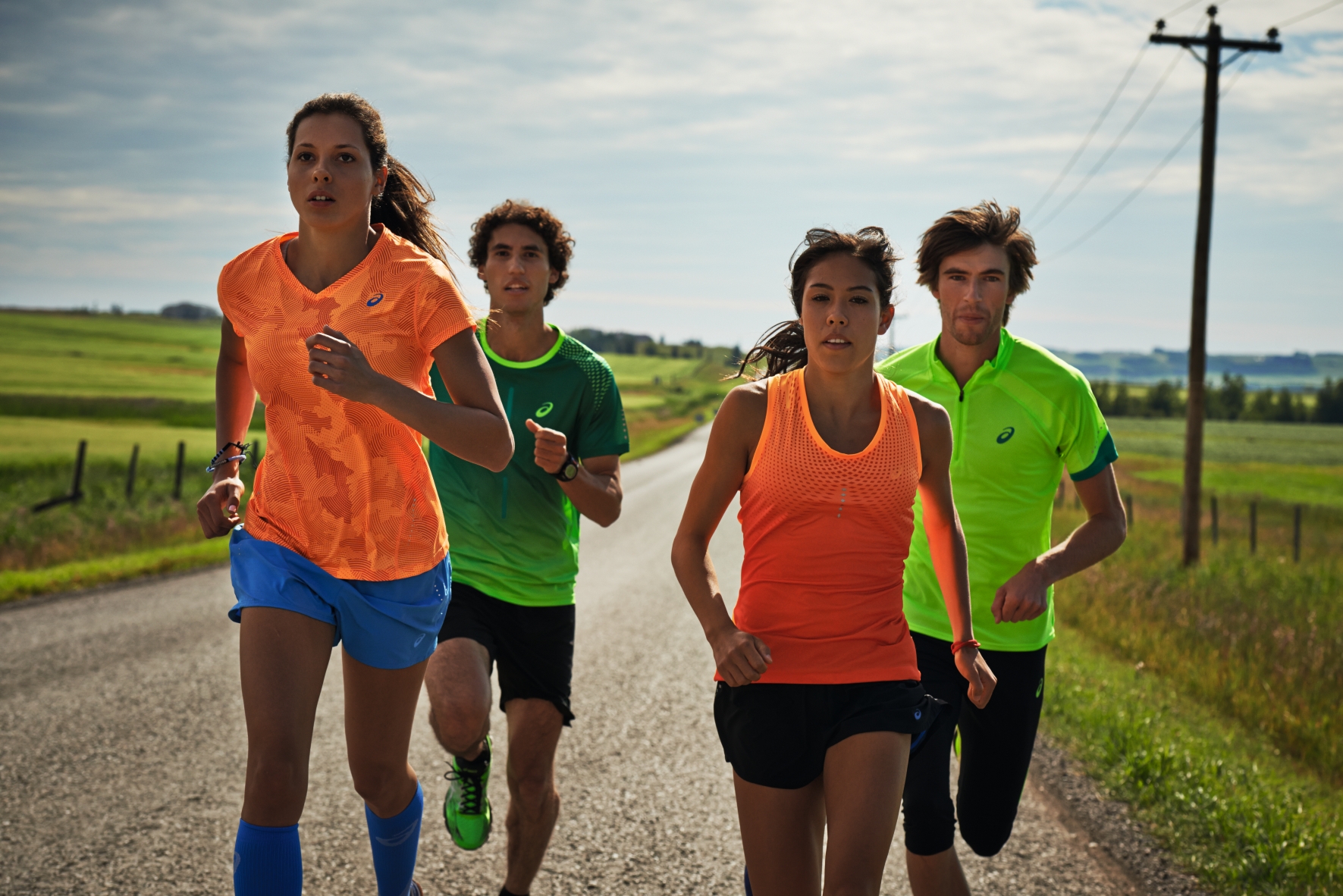 SS15 GROUP RUNNING 06 CMYK LR