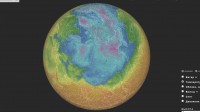 23 23