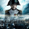 Наполен наполеонченко