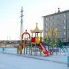 271 квартал