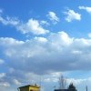 очередные облака)))))) очередные облака))))))