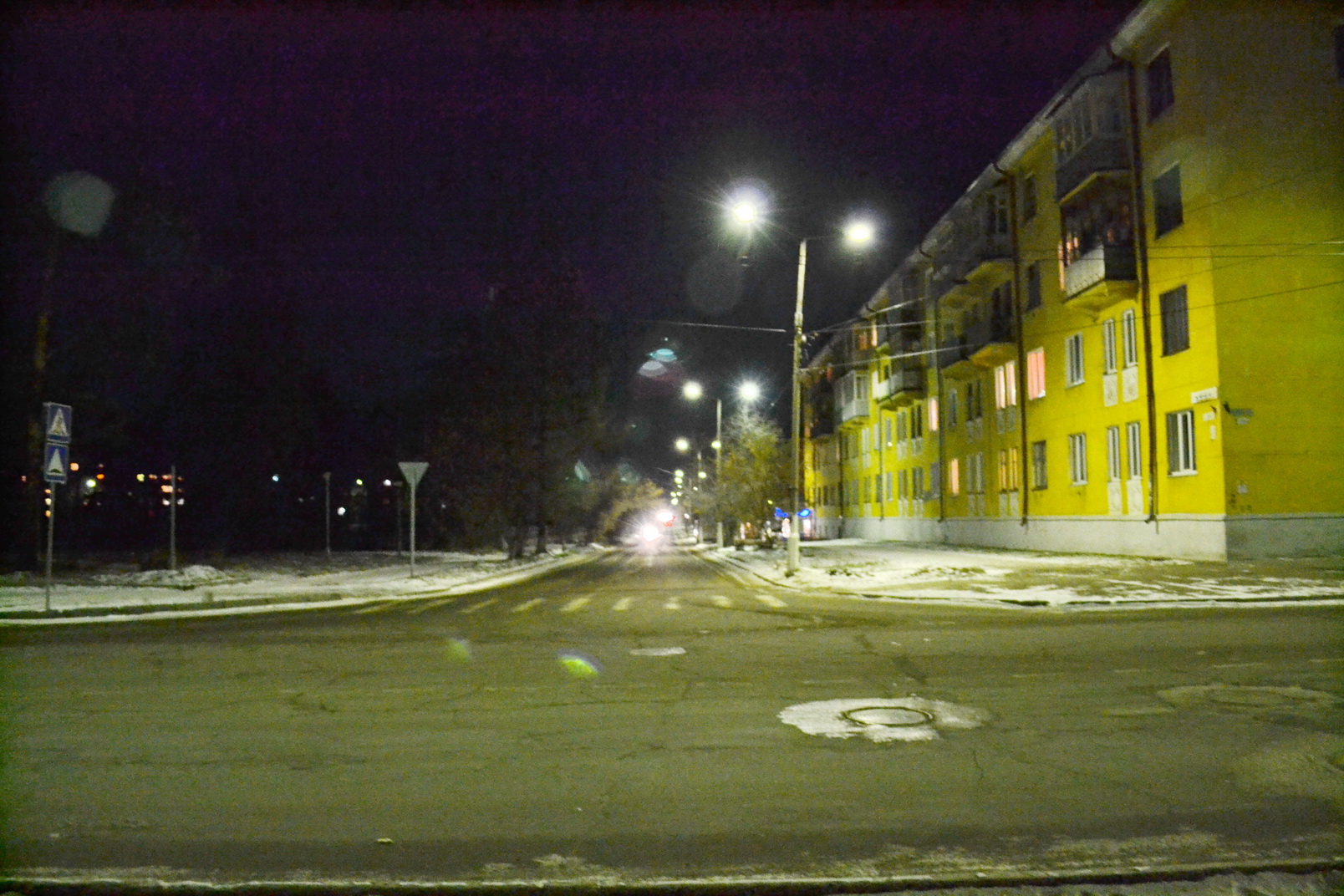 улица Энгельса)))))