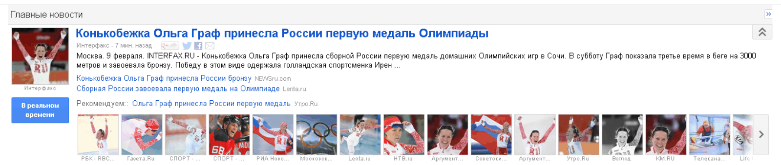 Граф