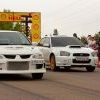 IMG 1231 IMG 1231