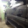IMG 0646 IMG 0646