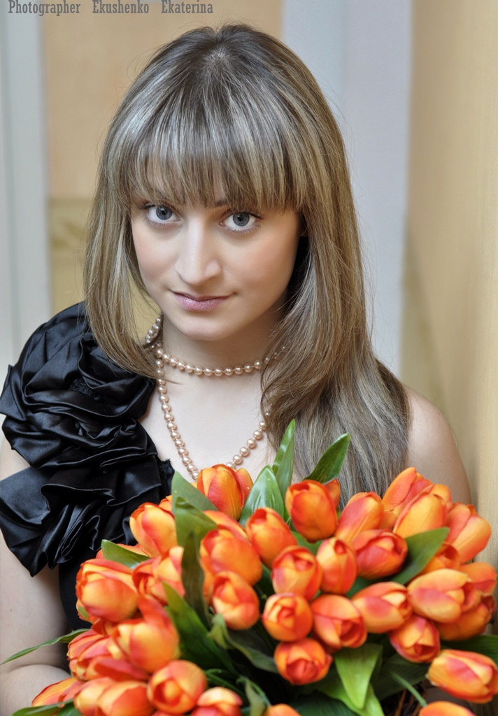 Девушки, Смешанное (Свадебный фотограф Ангарск www.kate-photo.net)