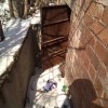 печалька в Современнике