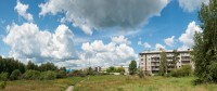 Туча: от Хардриана)))))