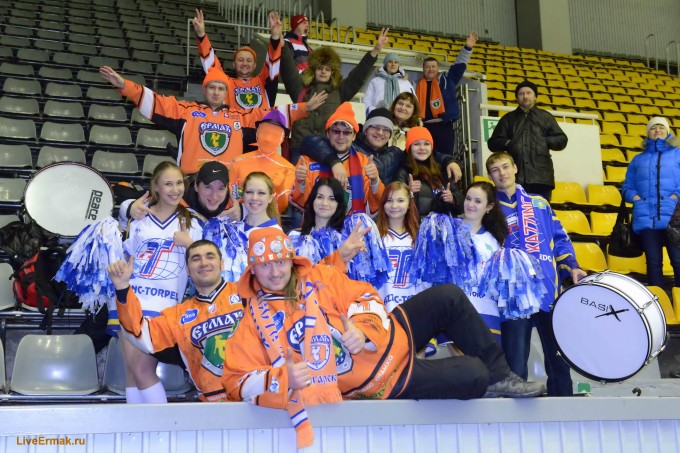 Ustinka2014-27