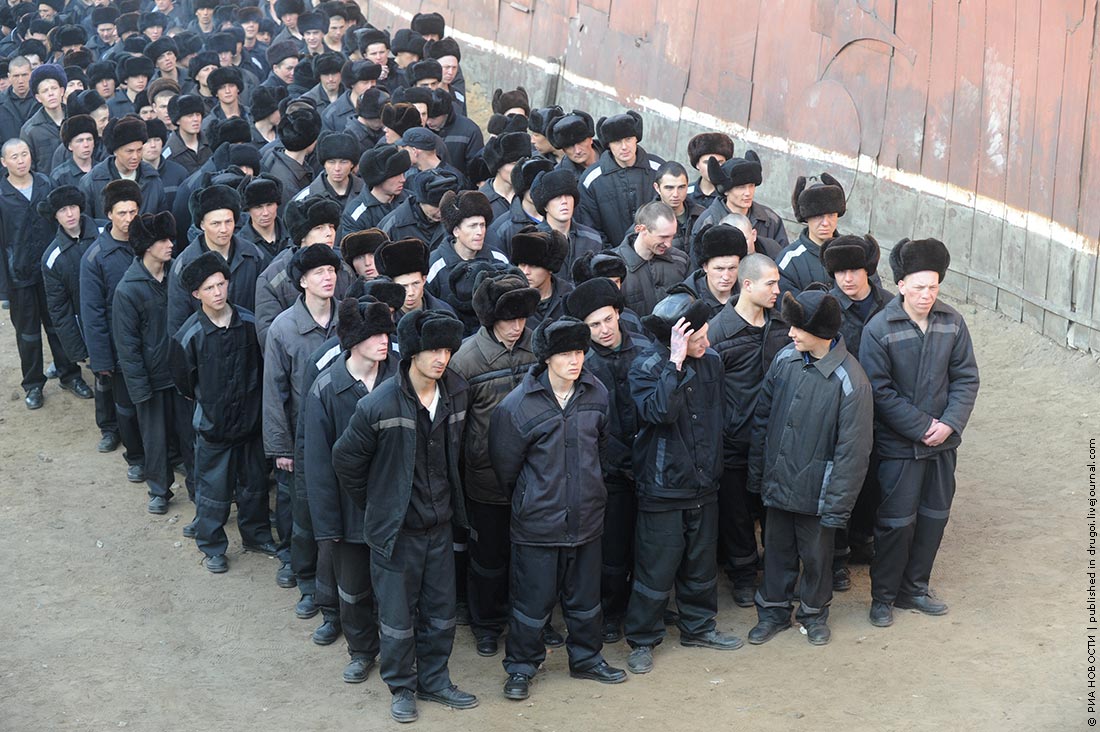 Амнистия