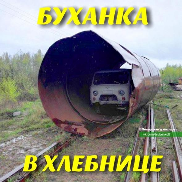 2f043a0407e0039a83f98c75d9f prev