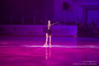 ЗолотойЛёд-085