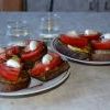Закуси Сирёга)))))
